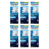 Clearblue Ultra Early & Weeks Indicator 3 Pack Bundle of 6