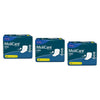 MoliCare Premium Men Pad 3 Drops 14 Pack x 12 Bundle of 3