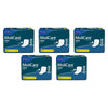 MoliCare Premium Men Pad 3 Drops 14 Pack x 12 Bundle of 5