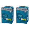 MoliCare Premium Men Pants 5 Drop Large 7 Pack x 4 Bundle of 2