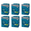 MoliCare Premium Men Pants 5 Drop Large 7 Pack x 4 Bundle of 6