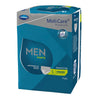 MoliCare Premium Men Pants 5 Drop Large 7 Pack x 4