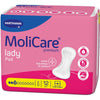 MoliCare Premium Lady Pad 3 Drops 12 Pack x 12