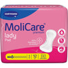 MoliCare Premium Lady Pad 3 Drops 12 Pack x 12