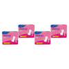 MoliCare Premium Lady Pad 4 Drops 14 Pack x 12 Bundle of 4