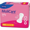 MoliCare Premium Lady Pad 4 Drops 14 Pack x 12