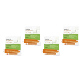 Strataderm Scar Therapy Gel 20g Pack of 4