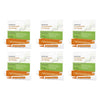 Strataderm Scar Therapy Gel 20g Pack of 6