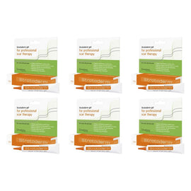 Strataderm Scar Therapy Gel 20g Pack of 6