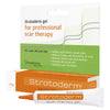 Strataderm Scar Therapy Gel 20g