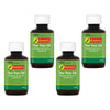 Bosisto's Tea Tree Oil 100mL Pack of 4