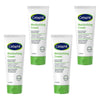 Cetaphil Moisturising Cream 100g Pack of 4