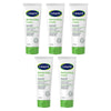 Cetaphil Moisturising Cream 100g Pack of 5