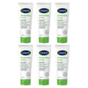 Cetaphil Moisturising Cream 100g Pack of 6