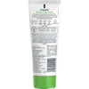 Cetaphil Moisturising Cream 100g