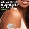 Cetaphil Moisturising Cream 100g