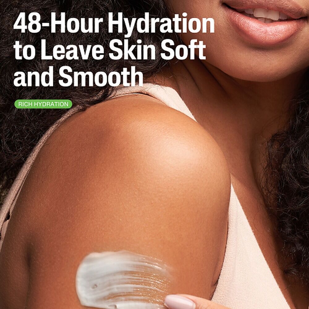 Cetaphil Moisturising Cream 100g