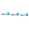 Biotene Dry Mouth Relief Fluoride Toothpaste Fresh Mint Original 120g Pack of 3