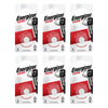 Energizer ECR1220 Lithium Coin Battery Pack of 6