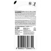 Energizer ECR1220 Lithium Coin Battery