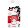 Energizer ECR1220 Lithium Coin Battery
