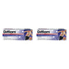 Difflam Extra Strength Anti-Inflammatory Gel 30g Pack of 2