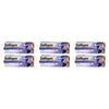 Difflam Extra Strength Anti-Inflammatory Gel 30g Pack of 6