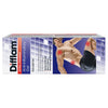 Difflam Extra Strength Anti-Inflammatory Gel 30g