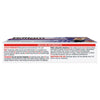 Difflam Extra Strength Anti-Inflammatory Gel 30g