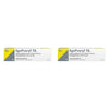 EgoPsoryl-TA Gel 30g Pack of 2