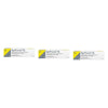 EgoPsoryl-TA Gel 30g Pack of 3