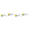 EgoPsoryl-TA Gel 30g Pack of 4