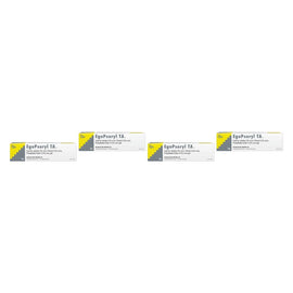 EgoPsoryl-TA Gel 30g Pack of 4