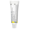 EgoPsoryl-TA Gel 30g