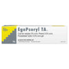 EgoPsoryl-TA Gel 30g