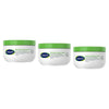 Cetaphil Moisturising Cream 250g Pack of 3