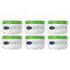 Cetaphil Moisturising Cream 250g Pack of 6