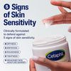 Cetaphil Moisturising Cream 250g