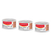Elastoplast Elastic Fabric Roll Plaster 2.5cm x 3m Pack of 3