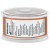 Elastoplast Elastic Fabric Roll Plaster 2.5cm x 3m