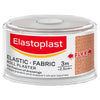 Elastoplast Elastic Fabric Roll Plaster 2.5cm x 3m