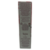 Taylor of London Parfum De Toilette Women Perfume 50ml White Satin Fragrance