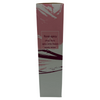 Taylor of London Parfum De Toilette Women Perfume 50ml White Satin Fragrance