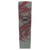Taylor of London Parfum De Toilette Women Perfume 50ml White Satin Fragrance