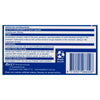 Gasbusters Simethicone 200mg Peppermint Flavoured 24 Soft Gel Capsules