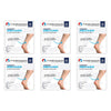 Thermoskin Ankle Sleeve Small Beige Pack of 6