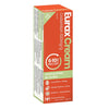 Eurax Cream 20g