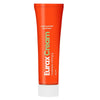 Eurax Cream 20g