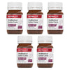 Nutra-Life ProBiotica Extra Care 14 Capsules Pack of 5