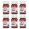 Nutra-Life ProBiotica Extra Care 14 Capsules Pack of 6